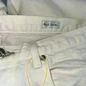 🔥 Paul Smith authentic Jeans 🔥